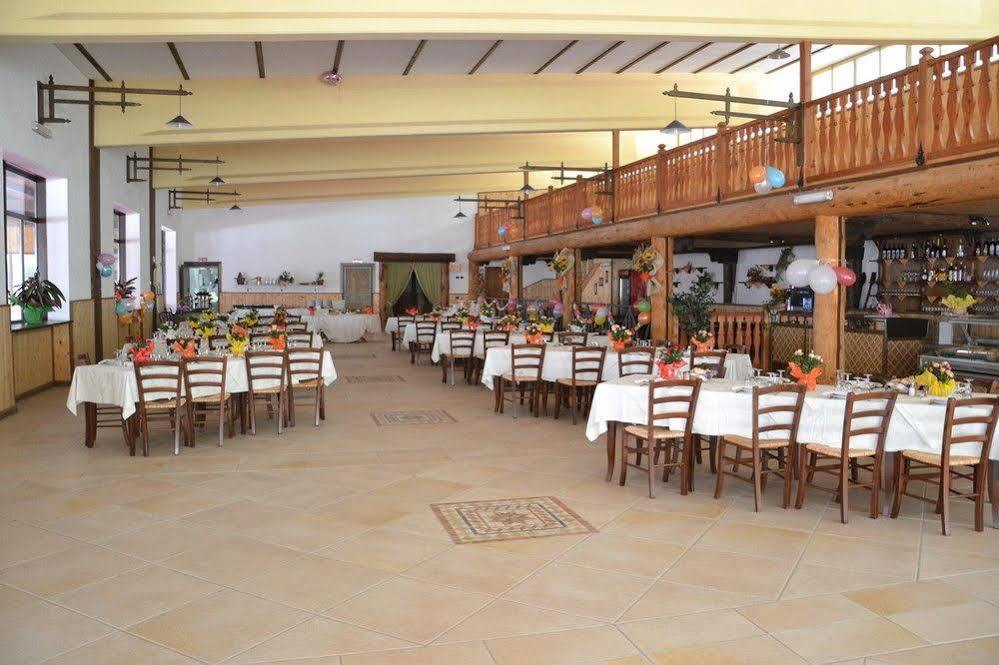 Agriturismo San Giuliano Dei Fratelli Giai Suse Extérieur photo
