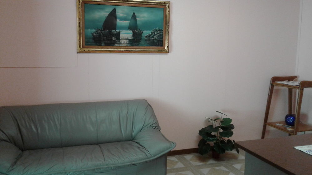 Agriturismo San Giuliano Dei Fratelli Giai Suse Extérieur photo